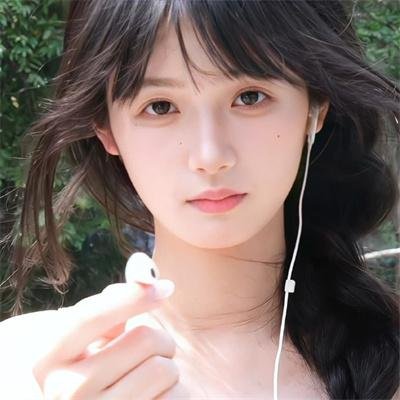 玉屏风
