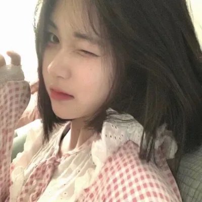 幸福门