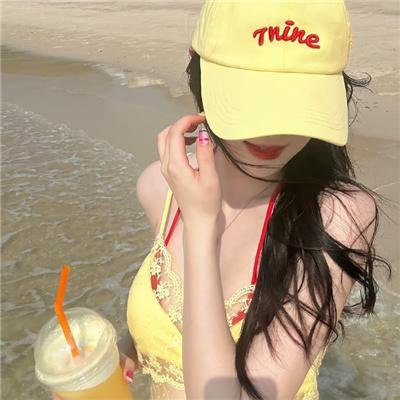 我们约会吧2014