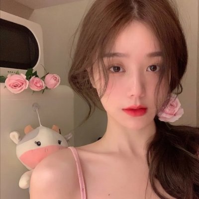 银都百美