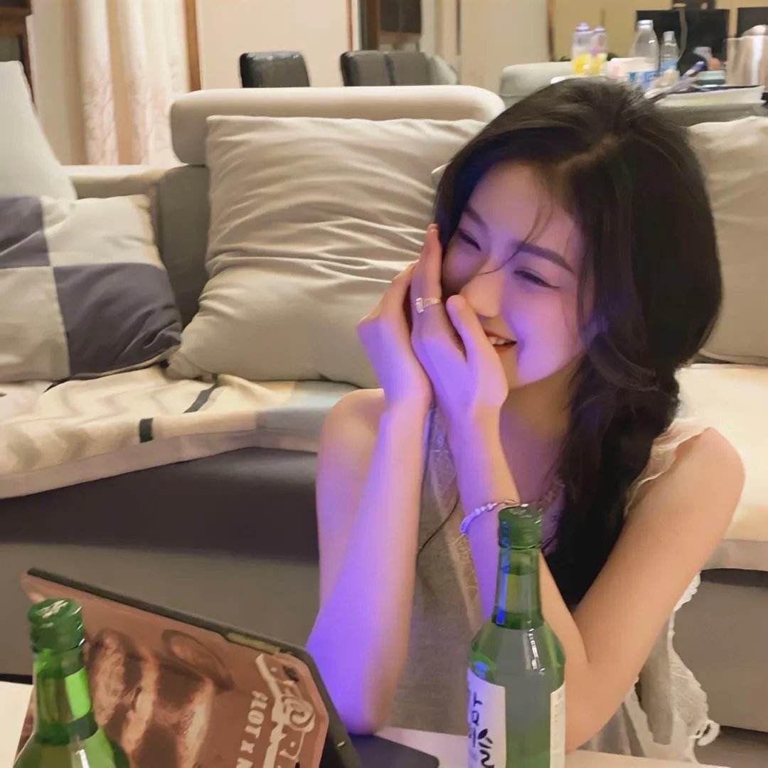 银翼追击