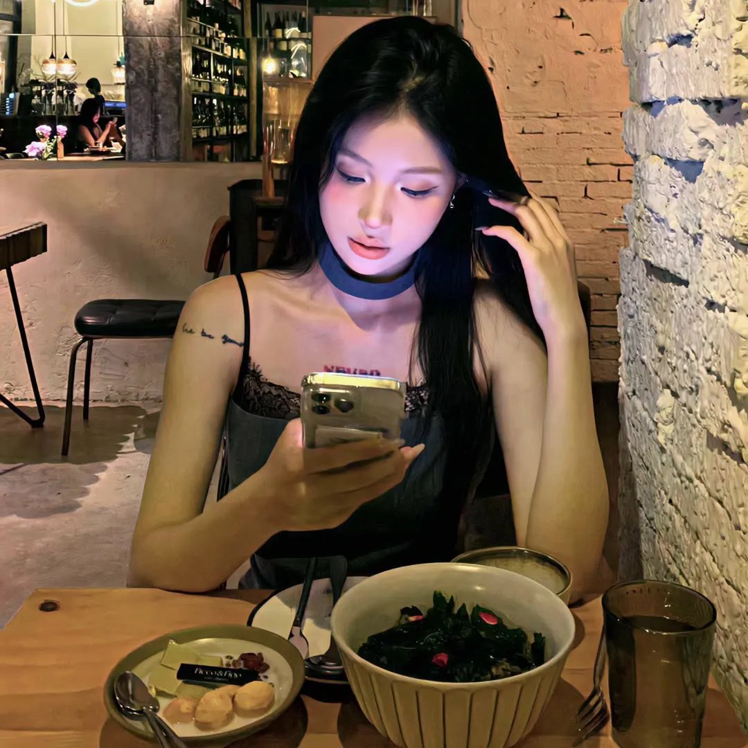 好莱坞,我爱你