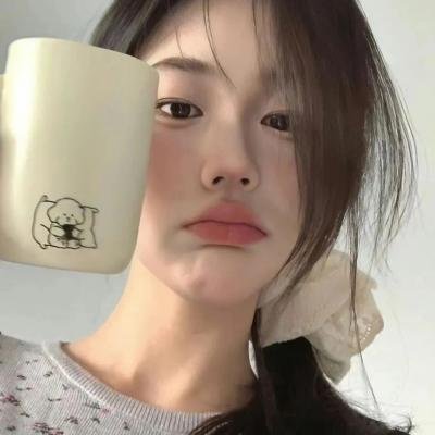 爱之针