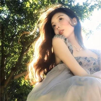 勇敢的爱