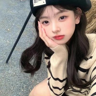 金牌班长
