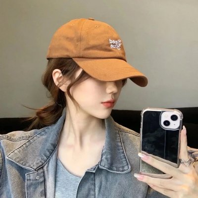 爱情诡计
