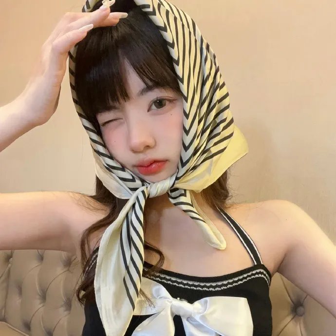 爱丽丝海上漫游