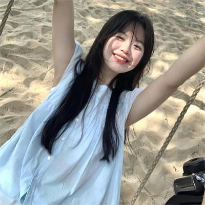 涂色