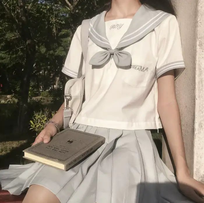 夏小姐的先婚后爱2