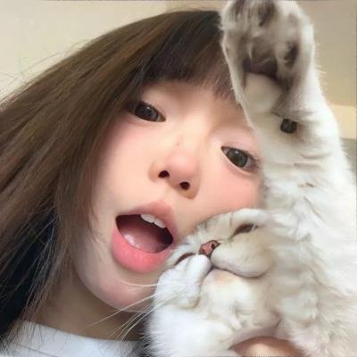 纸船