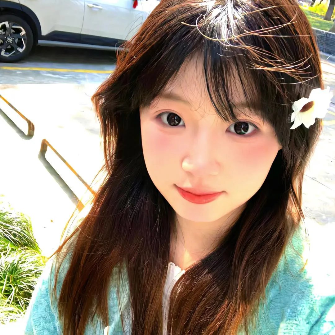 遗失的小美好之谎言