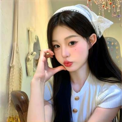 贩肤俗子