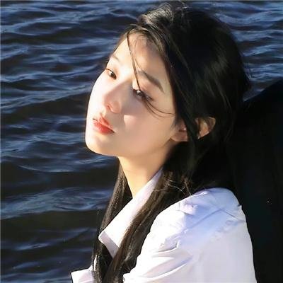山巅的呼唤