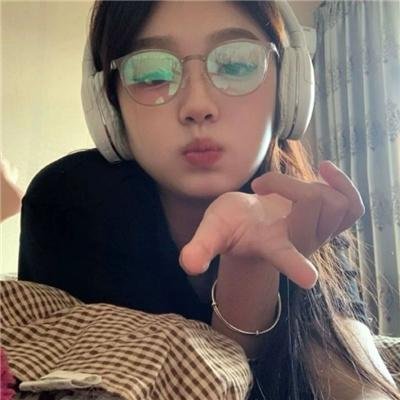 没有明天的人