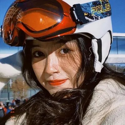 鞑靼武士