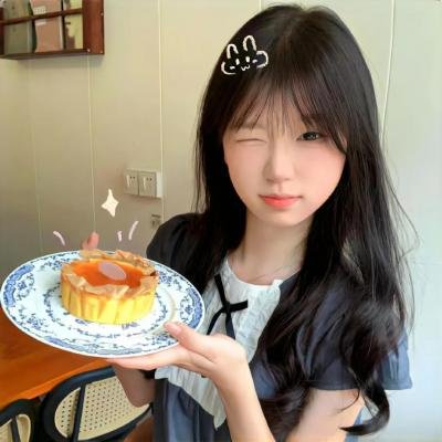 和谐家庭