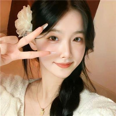 第十九个妻子