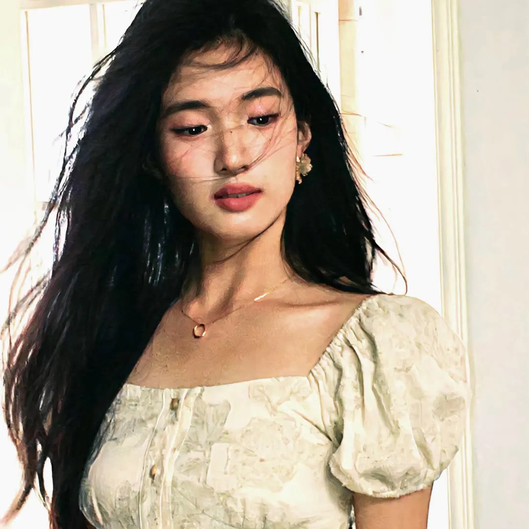 彩凤春情