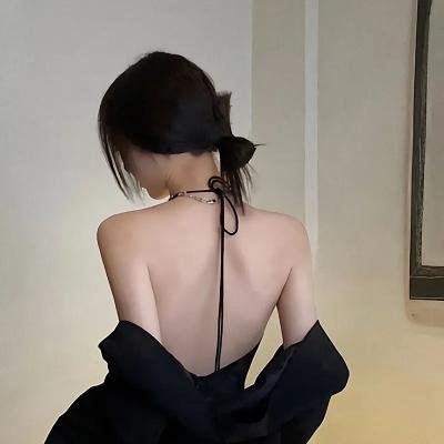 暴君妖姬