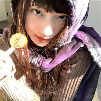 现代驱魔纪实