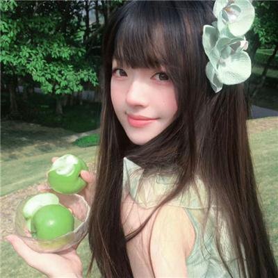 长安侠影之天谴之谜