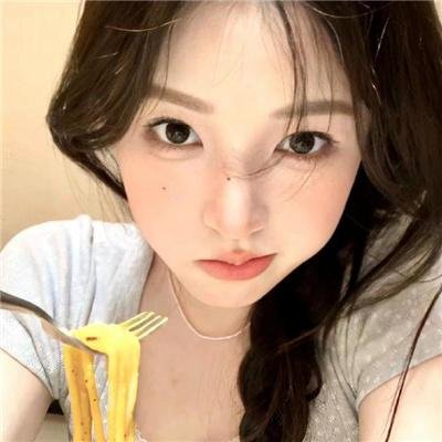 莫问前程