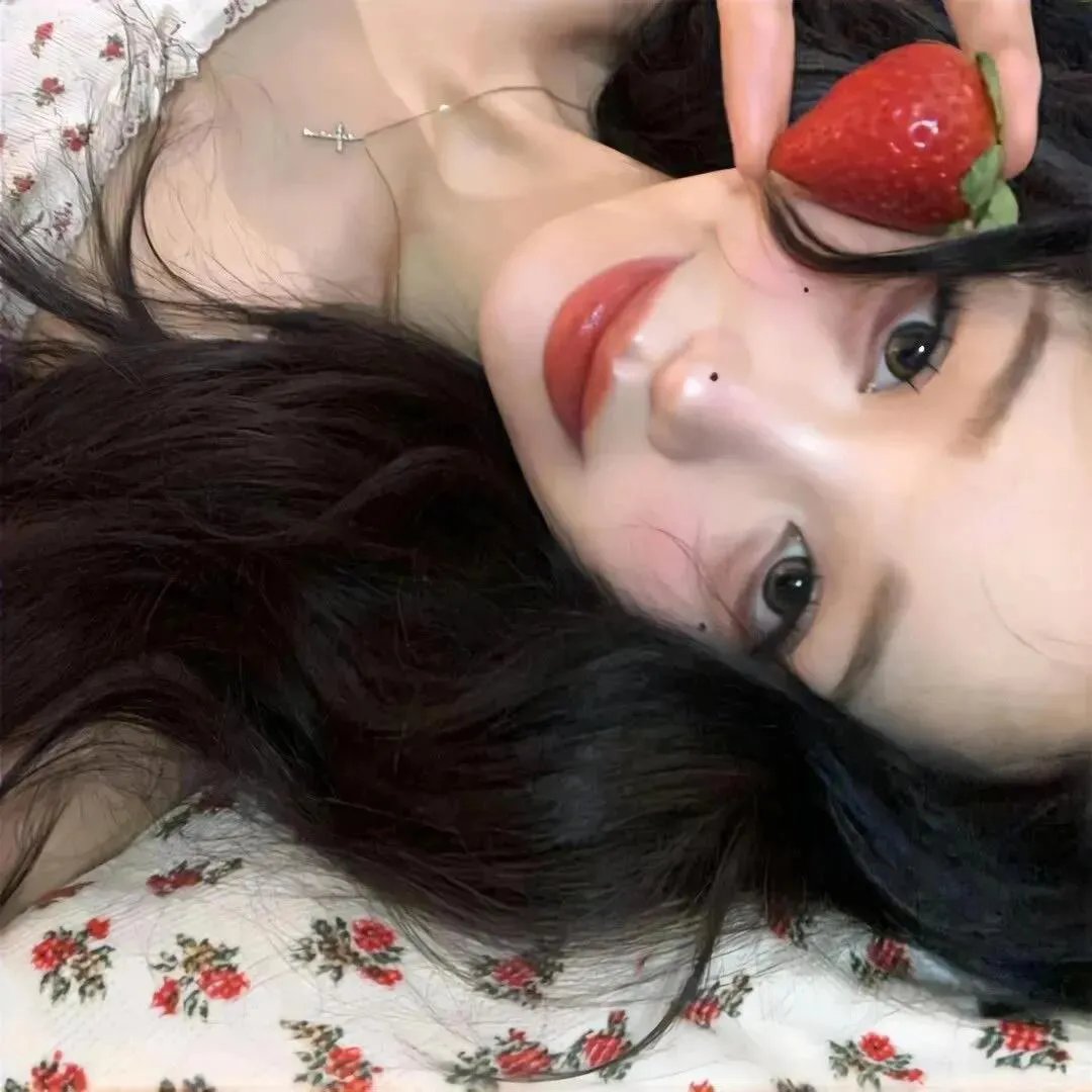 飞女黛丝