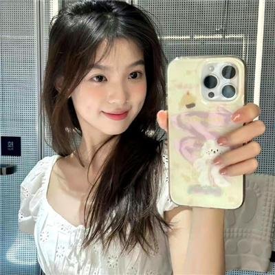 案中案