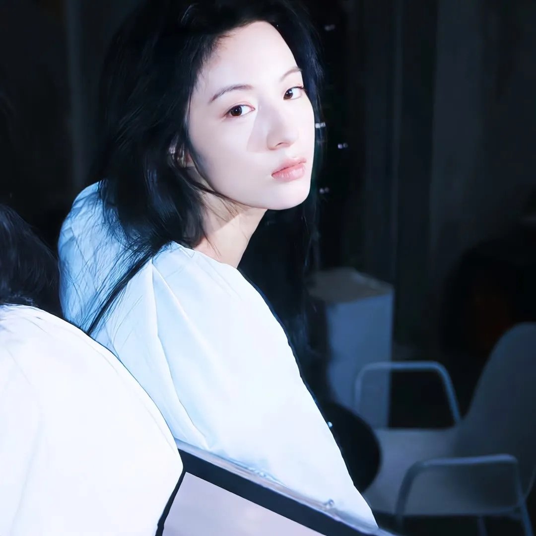 铳梦:战斗天使